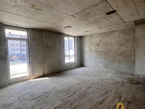 квартира по адресу 8-го Марта ул., 56 к1