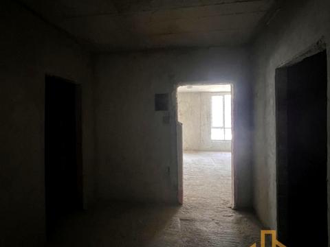 квартира по адресу 8-го Марта ул., 56 к1