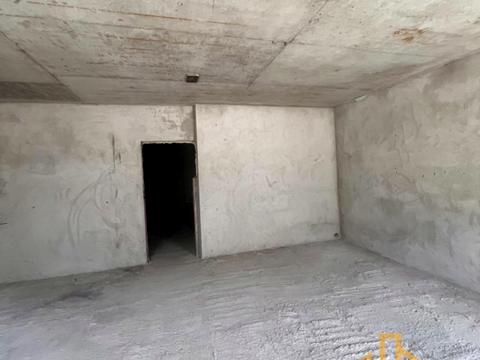 квартира по адресу 8-го Марта ул., 56 к1