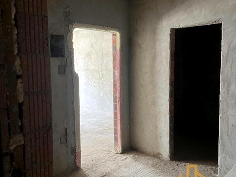 квартира по адресу 8-го Марта ул., 56 к1