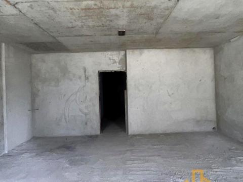 квартира по адресу 8-го Марта ул., 56 к1