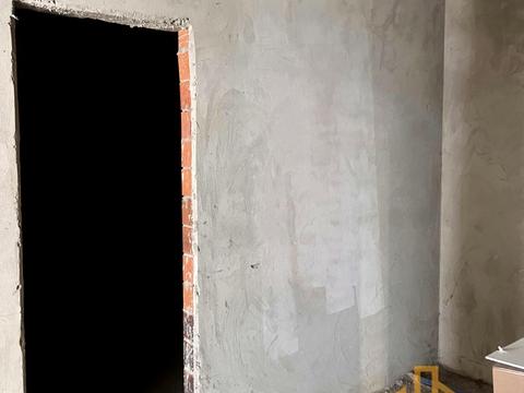 квартира по адресу 8-го Марта ул., 56 к1