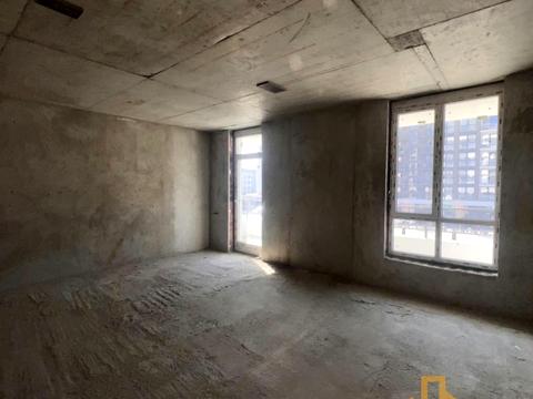 квартира по адресу 8-го Марта ул., 56 к1