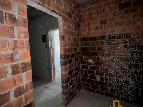 квартира по адресу 8-го Марта ул., 56 к1