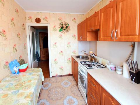 квартира за адресою Соколовська вул., 7