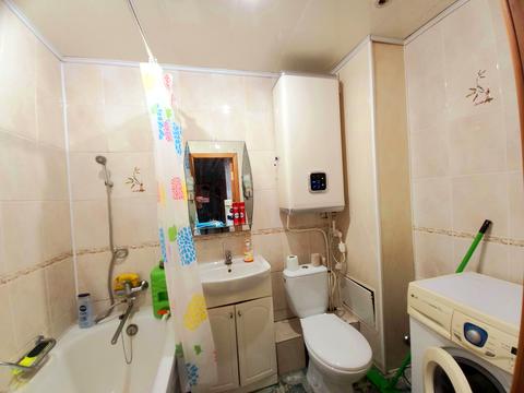 квартира за адресою Соколовська вул., 7