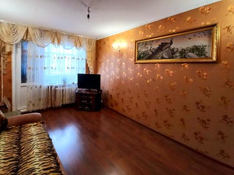 квартира за адресою Соколовська вул., 7