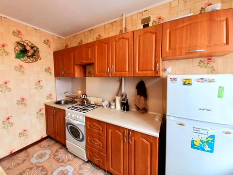 квартира за адресою Соколовська вул., 7