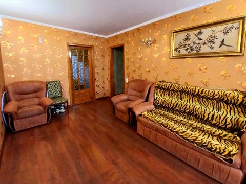 квартира за адресою Соколовська вул., 7