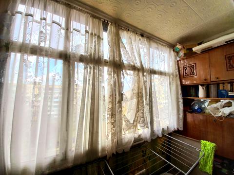 квартира за адресою Соколовська вул., 7