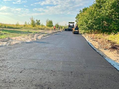 ділянка за адресою Соборна вул.