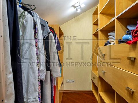 дом по адресу Фастівський район