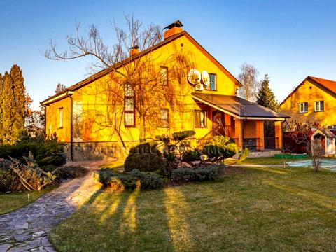 будинок за адресою Фастівський район