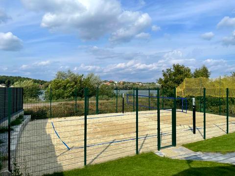 будинок за адресою Садова вул., 1б