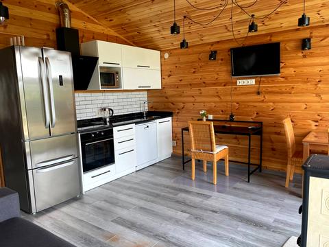 будинок за адресою Садова вул., 1б