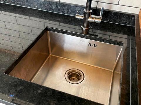 будинок за адресою Садова вул., 1б