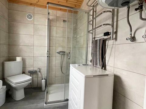 будинок за адресою Садова вул., 1б