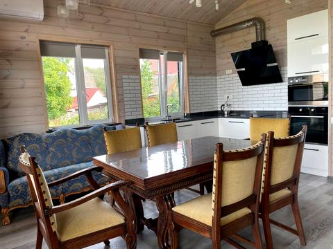 будинок за адресою Садова вул., 1б