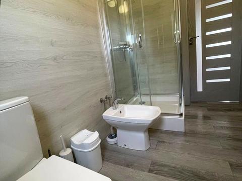 будинок за адресою Садова вул., 1б