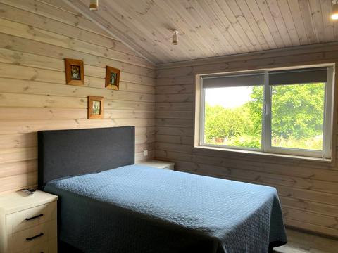 будинок за адресою Садова вул., 1б