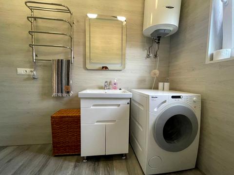 будинок за адресою Садова вул., 1б