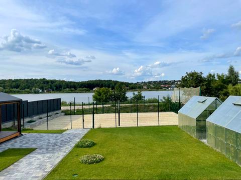 будинок за адресою Садова вул., 1б