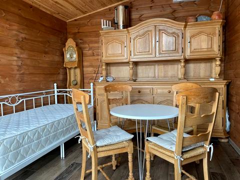 будинок за адресою Садова вул., 1б