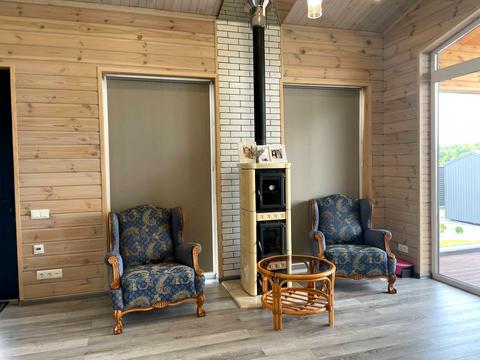 будинок за адресою Садова вул., 1б