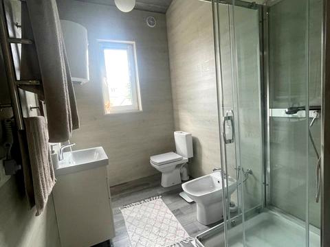 будинок за адресою Садова вул., 1б