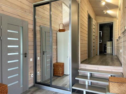 будинок за адресою Садова вул., 1б