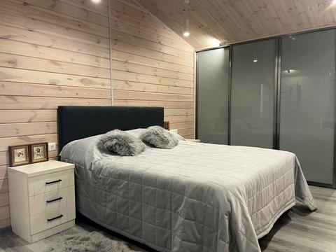 будинок за адресою Садова вул., 1б