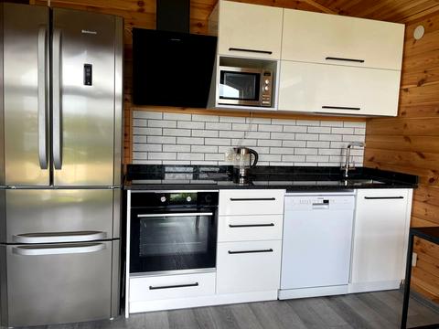 будинок за адресою Садова вул., 1б