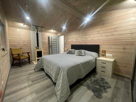 будинок за адресою Садова вул., 1б