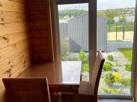 будинок за адресою Садова вул., 1б