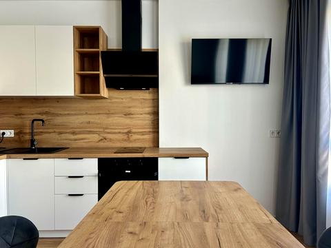 квартира по адресу Василия Стуса ул., 35-А