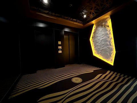 квартира по адресу Василия Стуса ул., 35-А