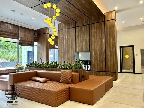 квартира по адресу Василия Стуса ул., 35-А