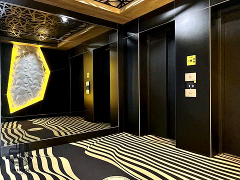 квартира по адресу Василия Стуса ул., 35-А