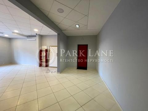 комерційна за адресою Володимира Івасюка просп. (Героїв Сталінграду), 4