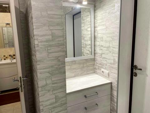 квартира по адресу Митрополита Василия Липковского ул. (Урицкого), 33-А