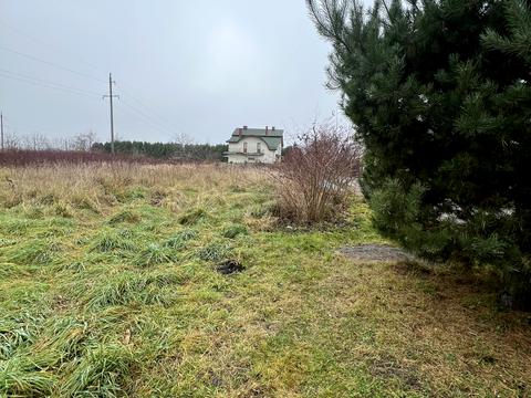 ділянка за адресою Івана Рубчака вул.