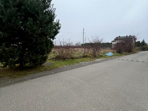 ділянка за адресою Івана Рубчака вул.