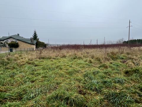 ділянка за адресою Івана Рубчака вул.