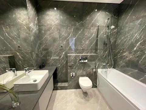 квартира за адресою Івана Федорова вул., 2-А