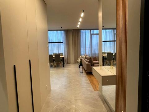 квартира за адресою Івана Федорова вул., 2-А