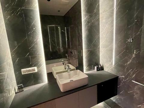 квартира за адресою Івана Федорова вул., 2-А