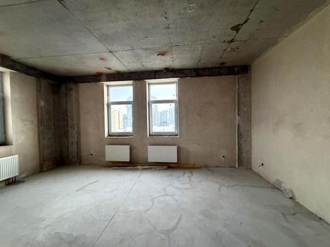 квартира за адресою Миколи Міхновського бульв. (Дружби народів), 14-16