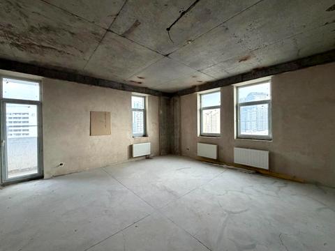 квартира за адресою Миколи Міхновського бульв. (Дружби народів), 14-16