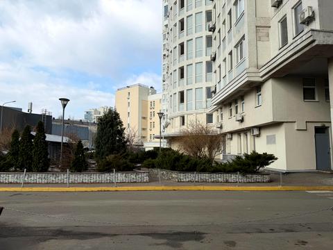 квартира за адресою Миколи Міхновського бульв. (Дружби народів), 14-16