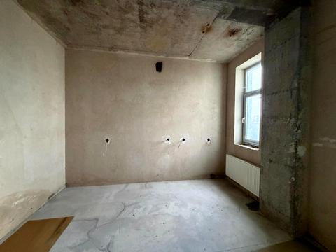 квартира за адресою Миколи Міхновського бульв. (Дружби народів), 14-16